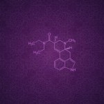 molecule-typography-hd-wallpaper-1920x1080-9815